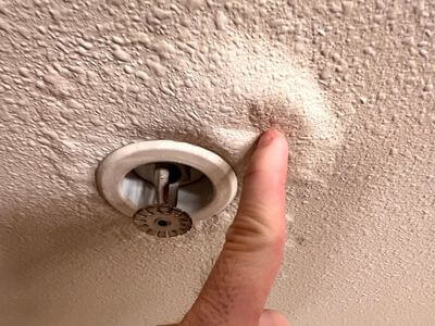 About Emergent Homes - water damage restoration experts in Johnson City